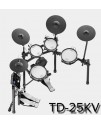 Roland TD-27KV 電子鼓